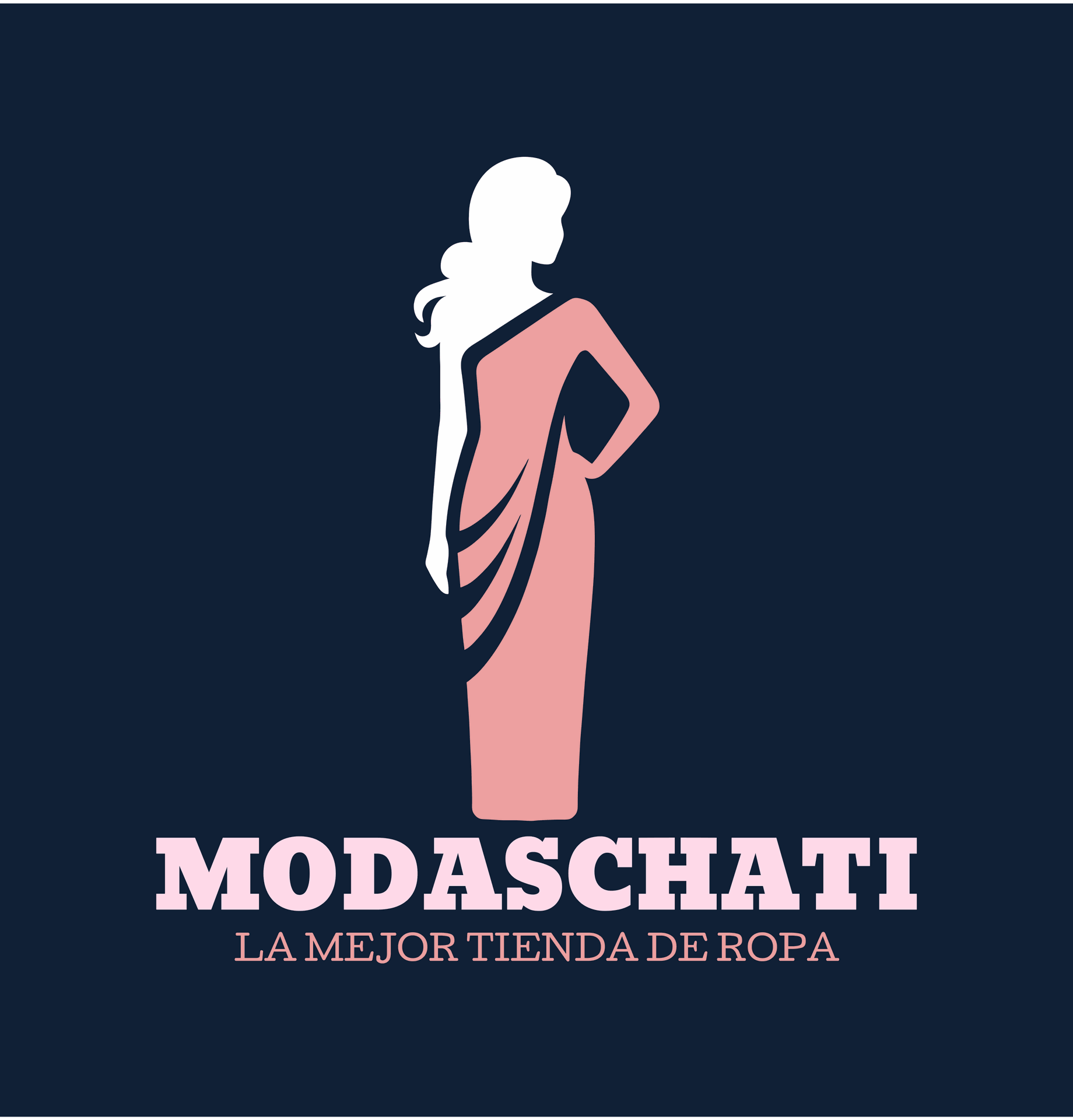 ModasChati